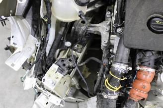 Citroën C3  picture 17