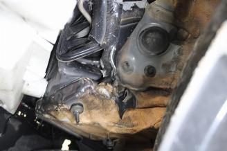 BMW X3  picture 19