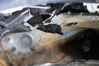 BMW X3  picture 20