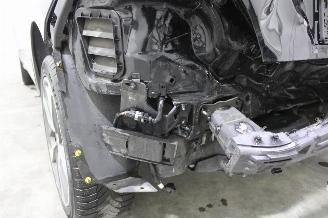Hyundai Kona  picture 8