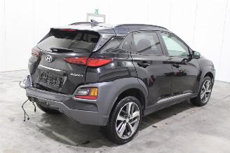 Hyundai Kona  picture 3
