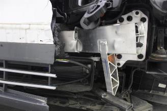 Hyundai Kona  picture 7