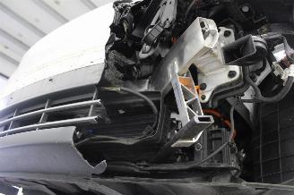 Hyundai Kona  picture 18