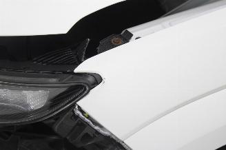 Hyundai Kona  picture 8