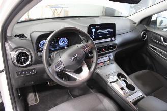 Hyundai Kona  picture 10