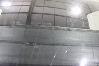 Ford Transit Custom  picture 25