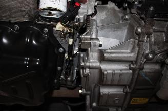 Ford Transit Custom  picture 17