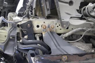 Ford Transit Custom  picture 21