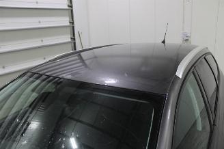 Peugeot 308  picture 5