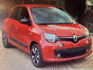 Renault Twingo Twingo III Limited #2 picture 1