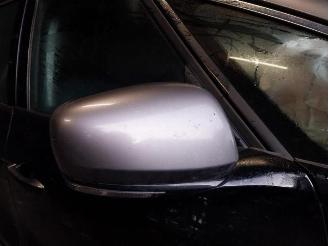 Renault Scenic Scenic IV (RFAJ), MPV, 2016 / 2022 1.5 Energy dCi 110 picture 9