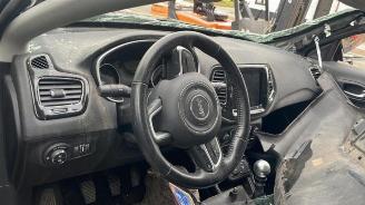 Jeep Compass  picture 8