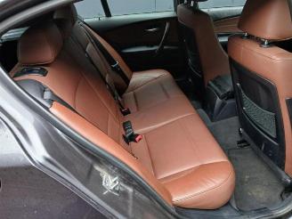 BMW 1-serie 1 serie (E87/87N), Hatchback 5-drs, 2003 / 2012 120i 16V picture 16