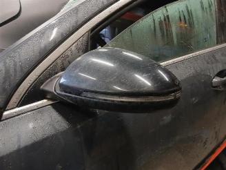 Kia Pro cee d Proceed (CD), Combi 5-drs, 2018 1.6 CRDi 16V picture 10