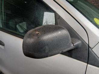 Dacia Dokker Dokker Express (8S), Van, 2012 / 2021 1.5 dCi, Blue dCi 75 picture 5