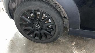 Mini One  picture 20