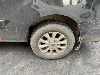 Ford Transit Transit Custom, Van, 2011 / 2023 2.0 TDCi 16V Eco Blue 130 picture 21