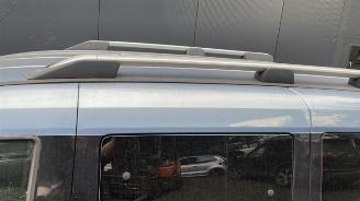 Opel Combo Combo, Van, 2012 / 2018 1.6 CDTI 16V ecoFlex Dualogic picture 16