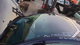 Citroën C3 2014 1.6 HDI 9HP Blauw EKU onderdelen picture 9