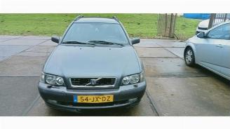 Volvo V-40 V40 (VW), Combi, 1995 / 2004 1.8 16V picture 1