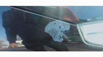 Peugeot 208 208 I (CA/CC/CK/CL), Hatchback, 2012 / 2019 1.0 Vti 12V PureTech picture 11