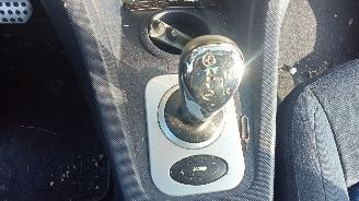 Peugeot 1007  picture 6