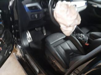 BMW X2 X2 1.5 136 M PAKKET 2023 AUTOMAAT PANORAMA LEER EX BPM picture 12