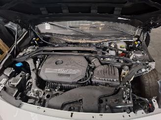 BMW X2 X2 1.5 136 M PAKKET 2023 AUTOMAAT PANORAMA LEER EX BPM picture 8