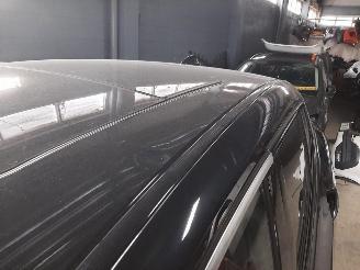 BMW X2 X2 1.5 136 M PAKKET 2023 AUTOMAAT PANORAMA LEER EX BPM picture 22