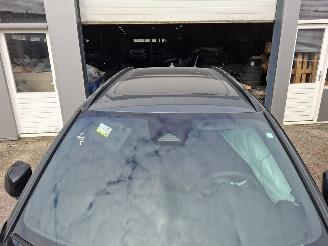 Volvo XC40 CX 40 2.0 2025 BENZINE MILD HYBRIDE B3 163  LEER PANO FULL picture 18