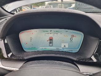 BYD Seal U 87KWh Pano Navi Led Stoelverw. picture 19