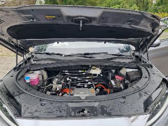 BYD Seal U 87KWh Pano Navi Led Stoelverw. picture 9
