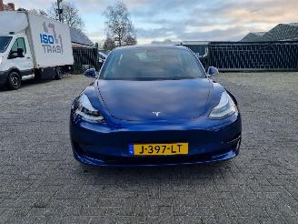 Tesla Model 3 RWD 60KWh Pano Led picture 8