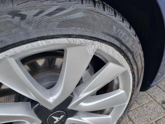 Tesla Model 3 RWD 60KWh Pano Led picture 10