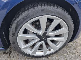 Tesla Model 3 RWD 60KWh Pano Led picture 13