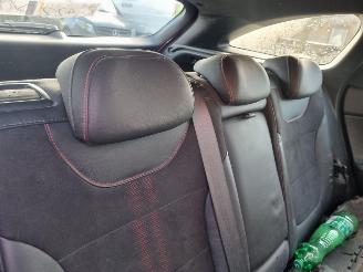 Hyundai I-30 1.5 T-GDI Aut. Nline Stoelverw Navi Led picture 14