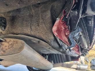 Hyundai I-30 1.5 T-GDI Aut. Nline Stoelverw Navi Led picture 13