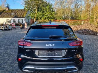 Kia Xceed 1.6 GDi PHEV DynamicLine picture 4