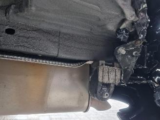 Volkswagen Taigo Rline 1.0 TSI Led Stoelverw picture 14