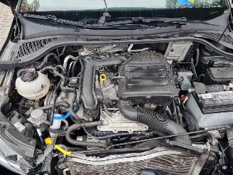 Skoda Fabia 1.0 TSI DSG 70KW picture 9