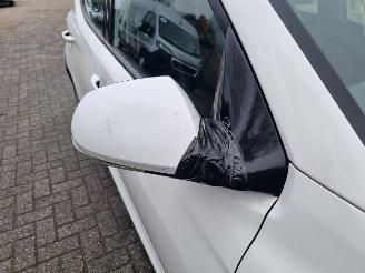 Hyundai I-10 1.0 Comfort Airco picture 11