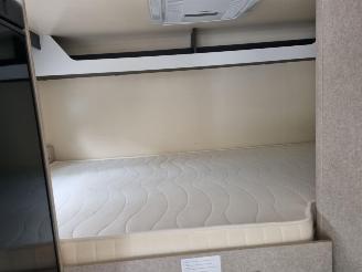Mc Louis  Glamys 320 5 Personen Airco Standairco Etc Etc picture 13