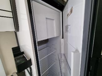 Mc Louis  Glamys 320 5 Personen Airco Standairco Etc Etc picture 19