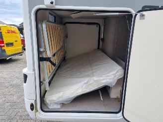 Mc Louis  Glamys 320 5 Personen Airco Standairco Etc Etc picture 21
