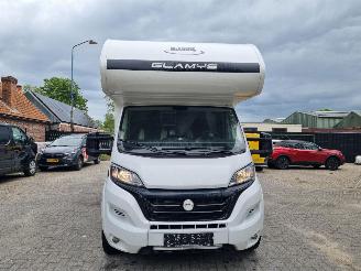 Mc Louis  Glamys 320 5 Personen Airco Standairco Etc Etc picture 8