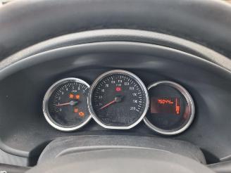 Dacia Sandero Stepway BlueDCI 95 Airco Navi picture 17