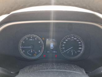 Hyundai Tucson 1.6 T-GDI Aut. 130KW Navi Stoelverw Led picture 17