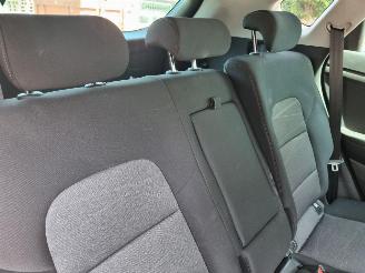 Hyundai Tucson 1.6 T-GDI Aut. 130KW Navi Stoelverw Led picture 10