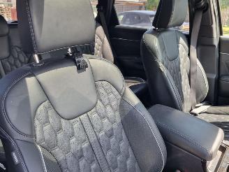 Kia Sorento 1.6 T-GDI PHEV 4WD Pano Navi Led VOLL picture 16