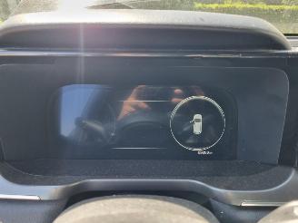 Kia Sorento 1.6 T-GDI PHEV 4WD Pano Navi Led VOLL picture 21